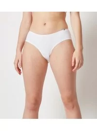 Sheego medvilnės kelnaičių komplektas