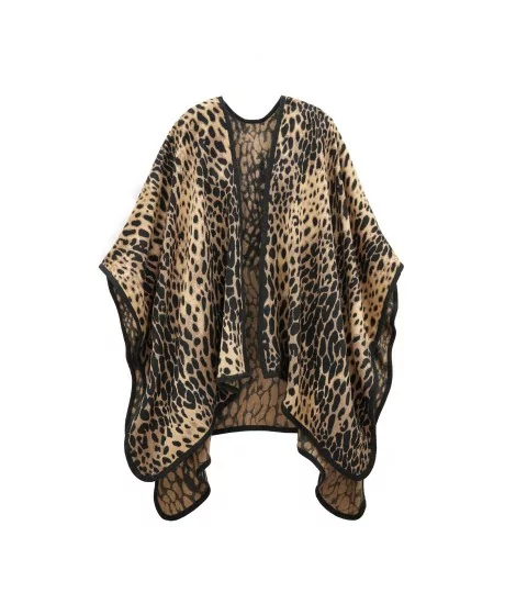 Lascana pončas / skraistė