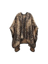 Lascana pončas / skraistė