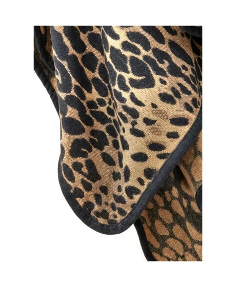 Lascana pončas / skraistė