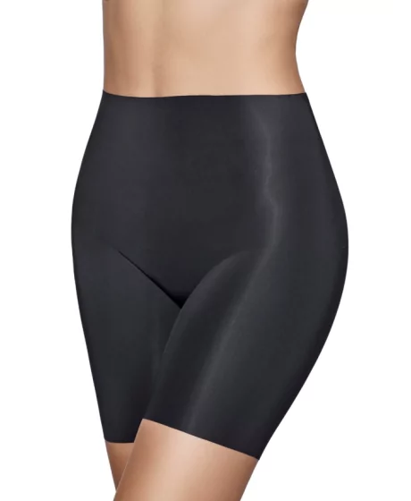 Besiūliai SELENE šortukai 504