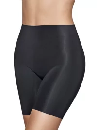 Besiūliai SELENE šortukai 504