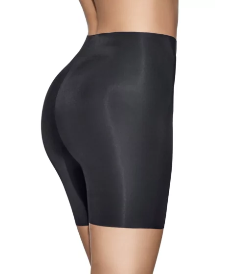 Besiūliai SELENE šortukai 504