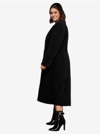 Zomšinis Sheego paltas