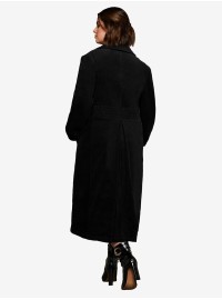 Zomšinis Sheego paltas