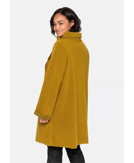 Vilnonis Sheego by Joe Browns puspaltis be pamušalo