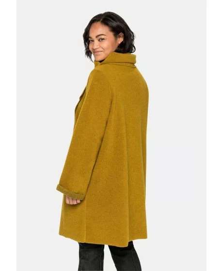 Vilnonis Sheego by Joe Browns puspaltis be pamušalo