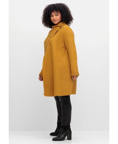 Vilnonis Sheego by Joe Browns puspaltis be pamušalo