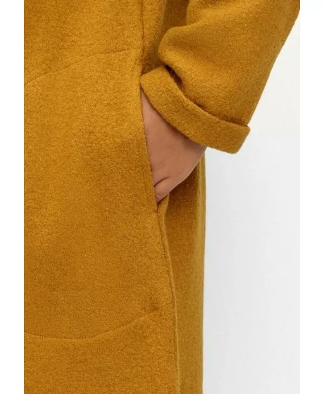 Vilnonis Sheego by Joe Browns puspaltis be pamušalo