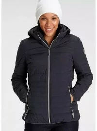 Atspari vėjui ir drėgmei G.I.G.A. 