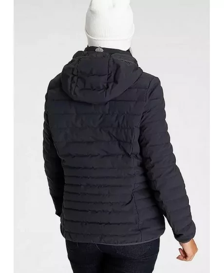 Atspari vėjui ir drėgmei G.I.G.A. 