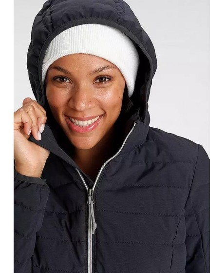 Atspari vėjui ir drėgmei G.I.G.A. 