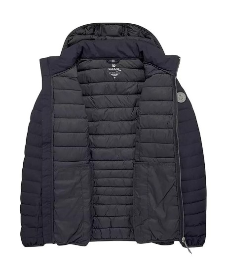 Atspari vėjui ir drėgmei G.I.G.A. 