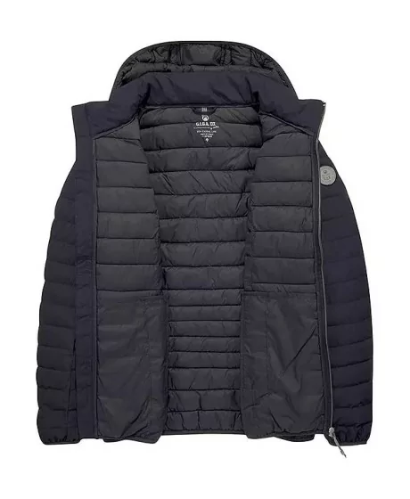 Atspari vėjui ir drėgmei G.I.G.A. 