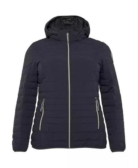 Atspari vėjui ir drėgmei G.I.G.A. 