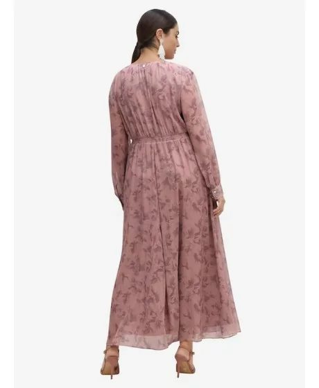 Vakarinė Sheego suknelė