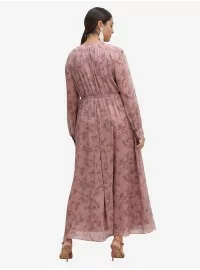 Vakarinė Sheego suknelė