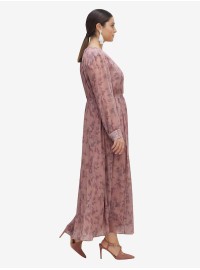 Vakarinė Sheego suknelė