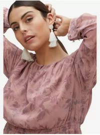 Vakarinė Sheego suknelė