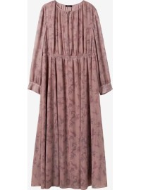 Vakarinė Sheego suknelė