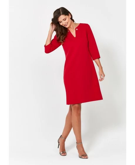 ZOCHA suknelė ZOCHA suknelė