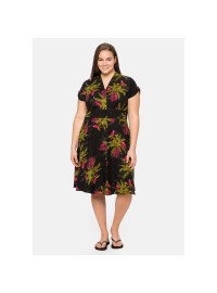 Vasarinė Sheego by Joe Browns suknelė