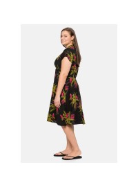 Vasarinė Sheego by Joe Browns suknelė