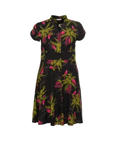 Vasarinė Sheego by Joe Browns suknelė