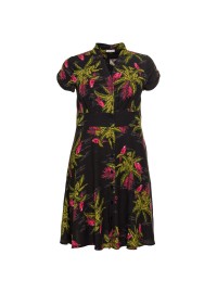 Vasarinė Sheego by Joe Browns suknelė