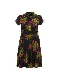 Vasarinė Sheego by Joe Browns suknelė Vasarinė Sheego by Joe Browns suknelė