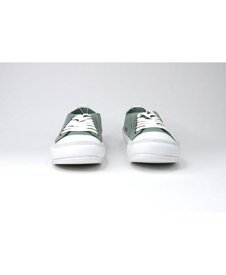 Natūralios odos Sheego laisvalaikio bateliai