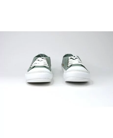 Natūralios odos Sheego laisvalaikio bateliai