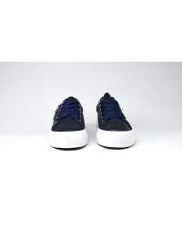 Eko-odos Joe Browns laisvalaikio bateliai