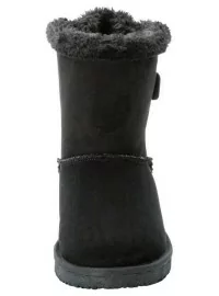 Dirbtinio kailio Sheego pusbačiai