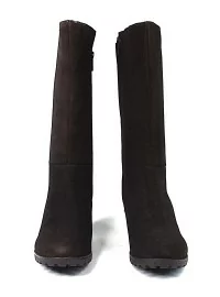 Natūralios verstos odos Sheego aulinukai Natūralios verstos odos Sheego aulinukai