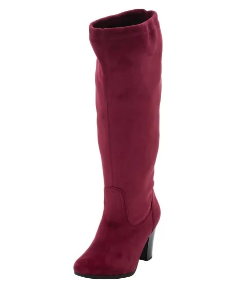 Sheego ilgaauliai plačioms blauzdoms