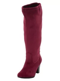 Sheego ilgaauliai plačioms blauzdoms