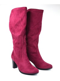 Sheego ilgaauliai plačioms blauzdoms