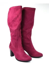 Sheego ilgaauliai plačioms blauzdoms