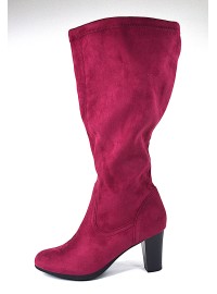 Sheego ilgaauliai plačioms blauzdoms