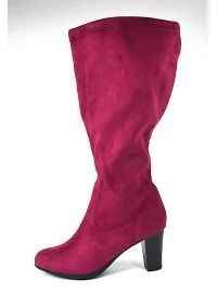 Sheego ilgaauliai plačioms blauzdoms