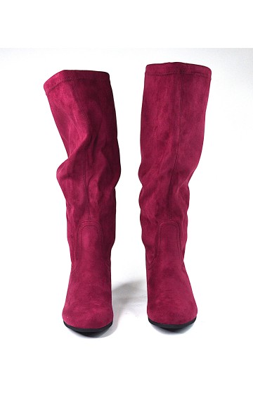 Sheego ilgaauliai plačioms blauzdoms