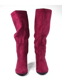 Sheego ilgaauliai plačioms blauzdoms