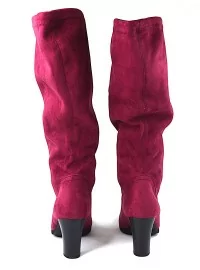 Sheego ilgaauliai plačioms blauzdoms