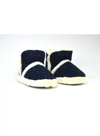 Šiltos namų šlepetės