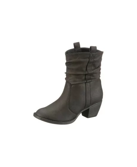 Eko-odods City Walk aulinukai