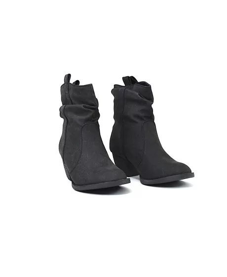 Eko-odods City Walk aulinukai