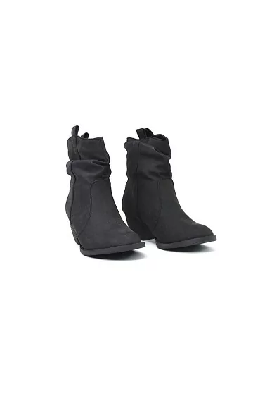 Eko-odods City Walk aulinukai Eko-odods City Walk aulinukai