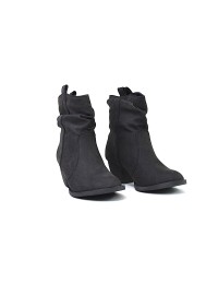 Eko-odods City Walk aulinukai