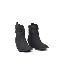 Eko-odods City Walk aulinukai Eko-odods City Walk aulinukai